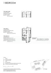Dunman Road (D15), Condominium #486480621